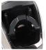 Stacja czyszcząca do golarki Philips RQ1060,2