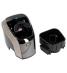 Stacja czyszcząca do golarki Philips RQ1060,3