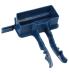 Pływak ociekacza do ekspresu do Siemens TQ503R01/04,1