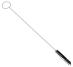 Wycior do czyszczenia do ekspresu do kawy Siemens TE809201RW/04,0