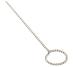Wycior do czyszczenia do ekspresu do kawy Siemens TE809201RW/04,2