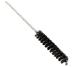 Wycior do czyszczenia do ekspresu do kawy Siemens TE711209RW/23,1