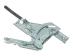 Prawy zawias drzwi do zmywarki do Whirlpool WIS 7020 PEF,1