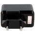 Ładowarka sieciowa USB do tabletu Lenovo S6000,4