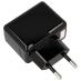 Ładowarka sieciowa USB do tabletu Samsung YP-G1 CW,0