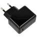 Ładowarka sieciowa USB do tabletu Samsung YP-G1 CW,1