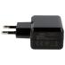 Ładowarka sieciowa USB do tabletu Samsung YP-G1 CW,2
