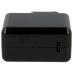 Ładowarka sieciowa USB do tabletu Samsung YP-G1 CW,3