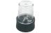 Rozdrabniacz do blendera do Bosch MMB6177S/01,0