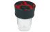 Rozdrabniacz do blendera do Bosch MMB6177S/01,2