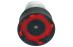 Rozdrabniacz do blendera do Bosch MMB6177S/01,3