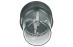 Rozdrabniacz do blendera do Bosch MMB6177S/01,4