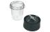 Rozdrabniacz do blendera do Bosch MMB6177S/01,5