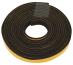 Uszczelka do płyty ceramicznej do Bosch KTW18V80/05,0