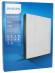 Filtr HEPA do oczyszczacza powietrza do Philips AC3829/10,0