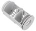 Filtr pompy odpływowej do pralki Electrolux EWF10470W,0