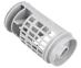 Filtr pompy odpływowej do pralki Electrolux EWF10470W,1