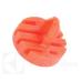 Nóżka do lodówki AEG SKZ81440C0,2