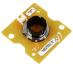 Przełącznik do piekarnika do Samsung NV75N5641RS/EO,0