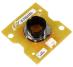 Przełącznik do piekarnika do Samsung NV75N5641RS/EO,1