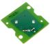 Przełącznik do piekarnika do Samsung NV75N5641RS/EO,2