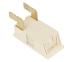 Mechanizm otwierania blokady drzwi do pralki Candy CB 51 XAT,1