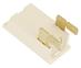 Mechanizm otwierania blokady drzwi do pralki Candy ACTIVA 106 P,0