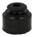 Guma amortyzująca sprężarki do zamrażarki Beko GN1416223ZX,0