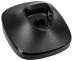 Stacja ładująca do golarki do Philips BT7520/15,0