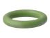 Uszczelka 12x3mm 1szt. do ekspresu na kapsułki Krups F5544351(A),1