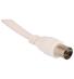 Antena pokojowa do Samsung HT-Z320,1
