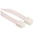Antena pokojowa do Samsung HT-TZ212,2