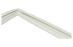 Uszczelka drzwi zamrażarki Whirlpool SP40801EU,2