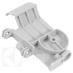 Złącze zbiornika wody do suszarki do Electrolux EDC67550W,1