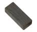 Magnes do lodówki Samsung RB33R8717S9/EF,0
