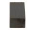 Magnes do lodówki Samsung RB33R8717S9/EF,1