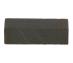 Magnes do lodówki Samsung RB33R8717S9/EF,2