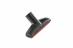 Ssawka do tapicerki do odkurzacza do Bosch BCH6ATH25K/01,1