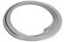 Fartuch do pralko-suszarki Candy GO 148 DF/L-47,1