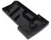 Tacka ociekowa do ekspresu do kawy Philips HD8821/01,0
