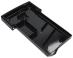Tacka ociekowa do ekspresu do kawy Philips HD8821/01,1