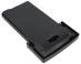 Tacka ociekowa do ekspresu do kawy Philips HD8821/01,2