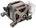 Silnik napędowy do pralki Beko WMB 51021 PLY,0