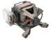 Silnik napędowy do pralki Beko WMB 51021 PLY,1