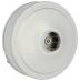 Silnik (1800W) do odkurzacza do Samsung SC 5250,0