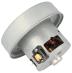 Silnik (1800W) do odkurzacza do Samsung SC 5250,1