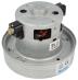 Silnik (1800W) do odkurzacza do Samsung SC 5250,2