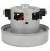 Silnik (1800W) do odkurzacza do Samsung SC 5250,3