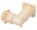 Złącze zaworu do ekspresu do DeLonghi EC685.M,2