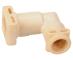 Złącze zaworu do ekspresu do DeLonghi EC 680.R,0